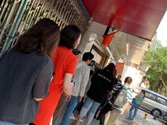 -阿男野栗王(金门路店)