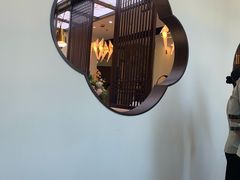 -上地宴·中关村的会客厅(清河高铁站店)