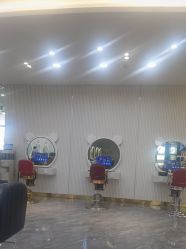 -艺之剪