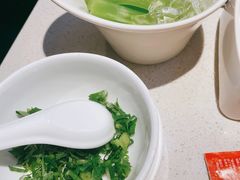 -海底捞火锅(龙首印象城店)