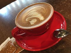 -阅·潮Readzone(珠海华发商都店)