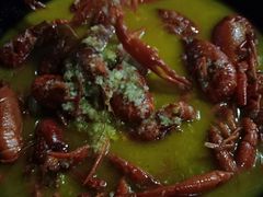 -龙虾风暴(松江店)