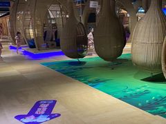 -汤W城市微度假(仓山店)