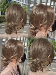 -崇尚GAVIN STYLE臻选