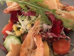 -天空花园餐吧·生日·团建(南山店)