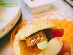 -宏宴·新京菜(望京店)