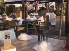 -川旺角川粤融合菜•海景餐厅(星海广场店)