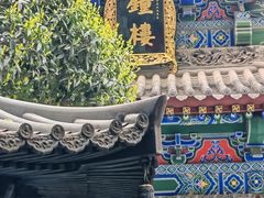 -罔极寺
