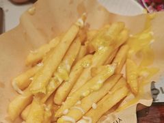 -一沙一城·岩烤牛扒(深圳首店)