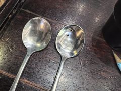 -外婆家(义乌新光汇购物中心店)