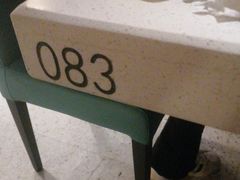 -海底捞火锅(长沙华创国际广场店)