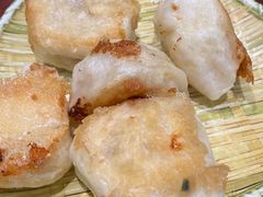 -丁记烩面(龙华店)