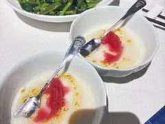 -时间仓(月湖公园店)