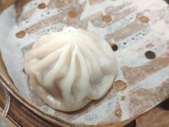 -苏晓玥·手作江南小吃(深圳北站店)