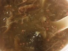 -食盈碗仔翅(星玺广场店)