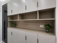 -居丽装饰空间设计(奉贤店整合到徐汇总部)