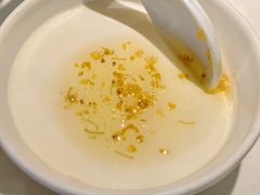 -阿毛饭店首店·宁波老字号(文化广场店)