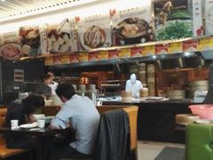 -同庆楼(滨湖万达广场店)