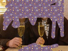 -Sirena海妖日咖夜酒