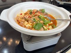 -湘桂人酒楼(西便门店)