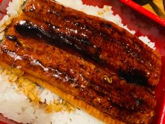 -千代武日本料理(哈西店)