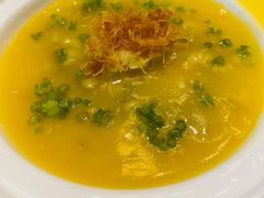 -食神酒店(长虹路店)