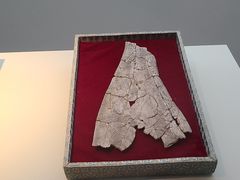 -安阳博物馆