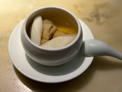 -淮扬府·游园京梦(北京SKP店)