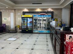 -清雅轩·清真菜·春饼•烤鸭(滑翔店)