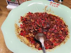 -老萍巷•莲花血鸭(楚萍店)