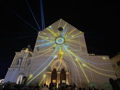 -华谊兄弟（长沙）电影小镇