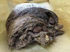 黑爵士-精点味道(西安路店)