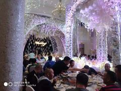 -玺尊龙·云岭四季(西南店)