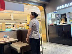 -黄记煌三汁焖锅(顺义华联店)