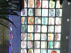 -王良才酸菜鱼(总店)