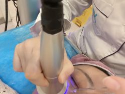 -鑫元辰医疗美容整形
