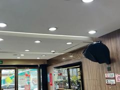 -双燕楼(韶山路店)