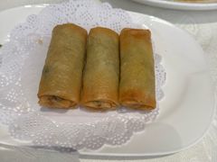 -古南都·老广东酒楼(龙江店)