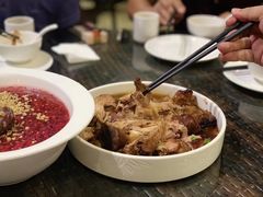 -走马楼饭庄(慈城古县城店)