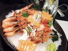 -神户赤童日式烤肉伙伴(东直门店)