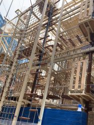 -PIPIKINGDOM皮皮王国欢乐号(欢乐海岸购物中心店)