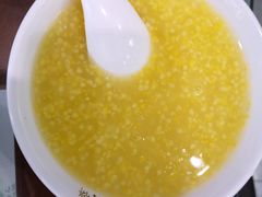 -清真牛街祥云轩门钉肉饼(左家庄店)