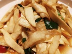 -日上三甘(三里屯店)