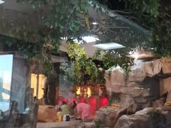 -爱江山温泉(凌奥店)