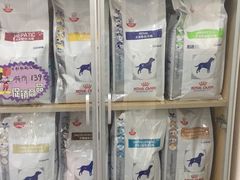 -美联众合爱康动物医院•复杂内科•肿瘤科•牙科•腔镜诊疗中心
