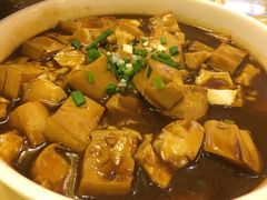 -忆湘南(庐山店)