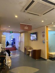 -深圳美莱医疗美容医院