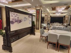 -香丰阁·烤鸭·川湘菜(昌平店)