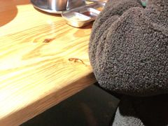 -牛道精致烤肉(海安店)