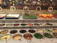 -海底捞火锅(方塔东街店)